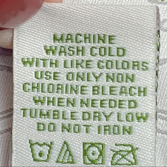 Orvis Stowe Sherpa Faux Leather Fleece Jacket L - Picture 10 of 10